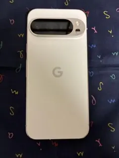 2026年最新】Google Pixel 9 Pro 256の人気アイテム - メルカリ