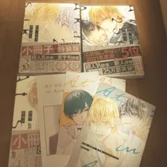 2026年最新】夏野寛子の人気アイテム - メルカリ