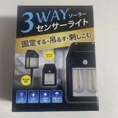 Item thumbnail for item 3995fe4f-ba21-45fb-a659-105aa8c22335