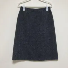 COMME CA コムサ スカートのサムネイル