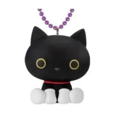 Item thumbnail for item b7f630fb-2a8e-4c5a-8fe5-5614eabd2aea