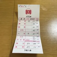 2026年最新】スタフ近鉄の人気アイテム - メルカリ