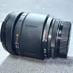 2026年最新】Tamron AF 28-200 3.8-5.6の人気アイテム - メルカリ
