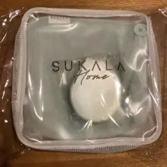 LAVA SUKALA ノベルティ