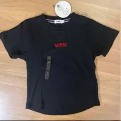 EDWIN Tシャツのサムネイル