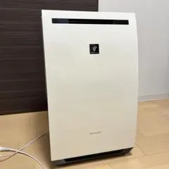 2026年最新】除 加湿 空気 清浄 機 kc gd70 wの人気アイテム - メルカリ