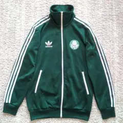 2026年最新】alm ジャージの人気アイテム - メルカリ