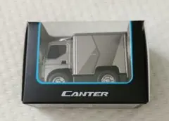 Item thumbnail for item fb83e789-02f9-4ffd-824b-d447817c38e2