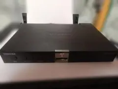 2026年最新】d-tr1 toshibaの人気アイテム - メルカリ
