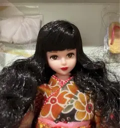 2025年最新】ジェニー2000の人気アイテム - メルカリ