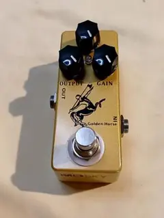 Item thumbnail for item 951b06c2-63a5-4b73-bcce-c90b41ca0e3d