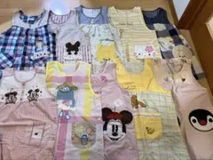 Item thumbnail for item 0c6271ec-7365-45ba-962c-ccd98e310ada