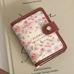 Item thumbnail for item 17f57eeb-2a9f-4503-a52b-f907b2df2e33