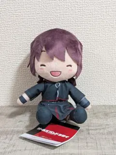 Item thumbnail for item e3301d6a-a740-42a4-8709-3c66571789b7