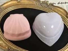 Item thumbnail for item c475666c-1cf1-496c-8345-ba08861224e7