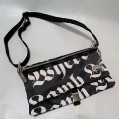 swag opium y2k fightwithswag村上着用 ペイントバック - メルカリ