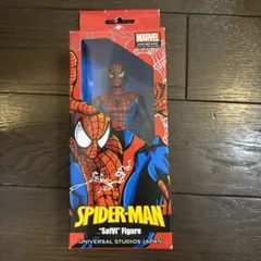 Item thumbnail for item 38ed7008-d556-4885-afd2-b3adfdceff88