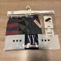 Item thumbnail for item e102efba-2d1c-4819-a58b-c305cde48f74