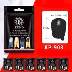 Item thumbnail for item 31269320-4fb6-4762-b7e7-4c891a7e512a