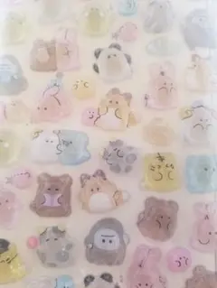 Item thumbnail for item 7864681a-e0e6-498b-a659-48a474e4f933