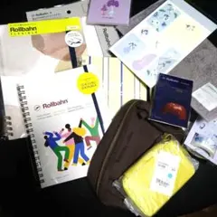 Item thumbnail for item 07df5801-0f68-4576-9fc8-08d4751f3bb0