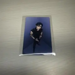 Stray Kids GIANT リノ 初回限定盤B トレカ