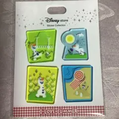 Item thumbnail for item c420fb54-cb18-444b-a3ed-e8b2198642a4