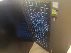 Item thumbnail for item fc403219-c527-43f7-9ee1-59deb3a96a36