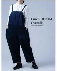 Item thumbnail for item c721d229-434f-428a-bcdb-5f4755216d95