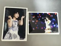 m*u様 乃木坂46 久保史緒里卒業コンサート DVD 完全生産限定盤 - メルカリ