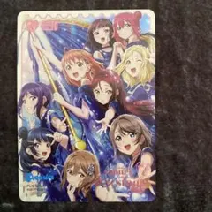ラブライブ! Solo Live! from μ's 南ことり 初回特典 ラブカ - メルカリ