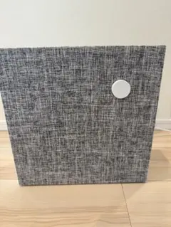 IKEA スピーカー　Eneby30 Bluetoothのサムネイル