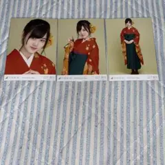 乃木坂 まとめ売り