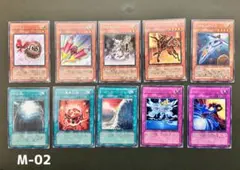 2026年最新】エンシェント・プロフェシーの人気アイテム - メルカリ