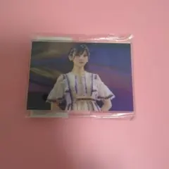 Item thumbnail for item ac0299f7-d839-40f4-8d31-0dcf5fef6b25