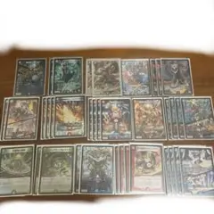 無限皇ジャッキー　psa10 金シク　aシク 2025年最新】無限皇ジャッキー シクの人気アイテム - メルカリ