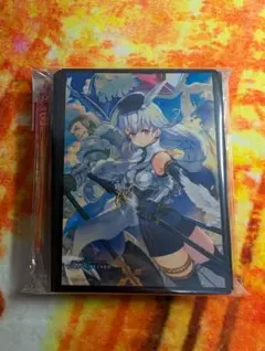 2025年最新】白銀の騎士・エミリアの人気アイテム - メルカリ