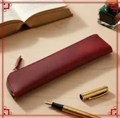 Item thumbnail for item c23de6f4-cbb9-4448-9721-d08be98dffc3