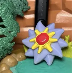 みみずく♪様 リクエスト 2点 まとめ商品