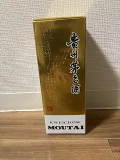 2026年最新】マオタイ酒 グラスの人気アイテム - メルカリ