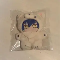 2026年最新】あんスタ ジュン いつぬいの人気アイテム - メルカリ