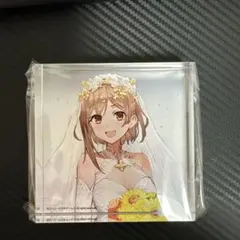 2025年最新】ライザのアトリエ3 ワンダーグーの人気アイテム - メルカリ