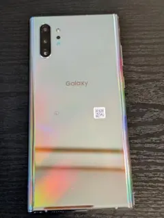 2026年最新】galaxy note10+ sペンの人気アイテム - メルカリ