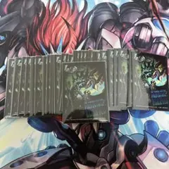 Item thumbnail for item 838a2ddc-f4a3-48ac-b964-ad01c727db3c