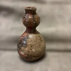 Item thumbnail for item eb0b5f2c-99ed-4aa8-9596-f656728f4c77