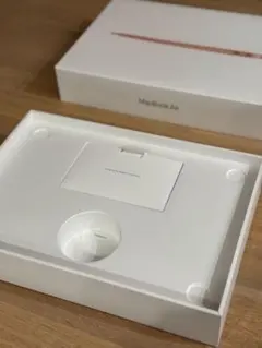 Item thumbnail for item d949c6f8-6a4c-49b9-8309-69fbd4a9956f