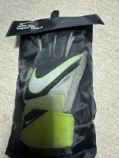 NIKE Vapor Ready GT 軟式グローブ 一般用 ブラック - メルカリ