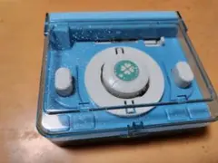 知育玩具　レターパッドDX