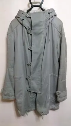 Item thumbnail for item 33b1acfb-f69a-45be-8897-6da5e47e9f02