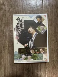 Item thumbnail for item 30b1cd12-b86f-4182-af2b-3e322889f270